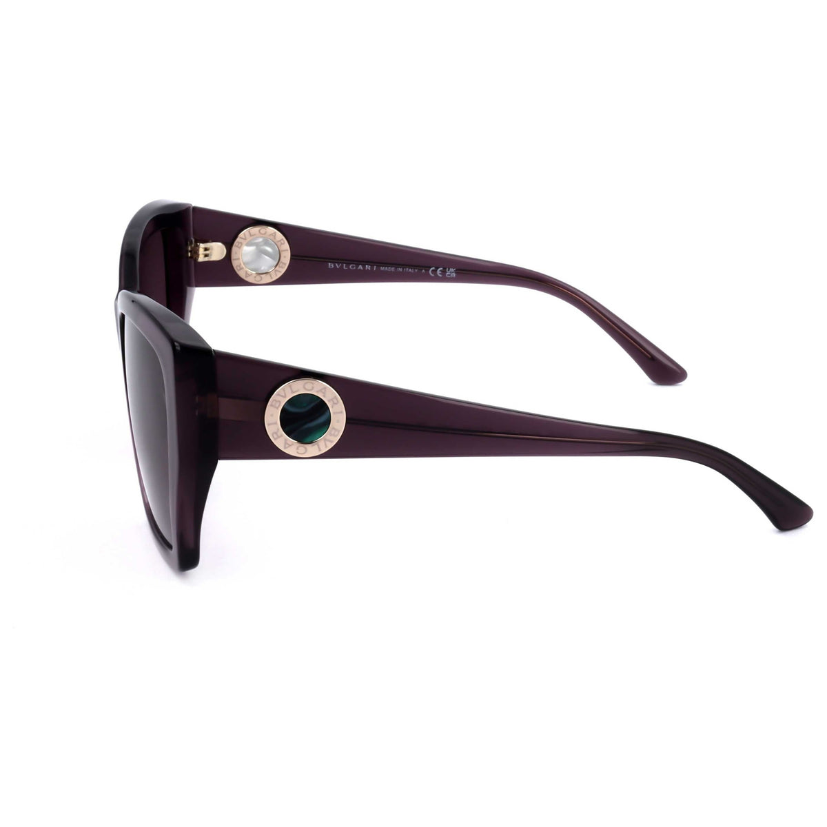 Bulgari Women's Sunglasses ART0585770