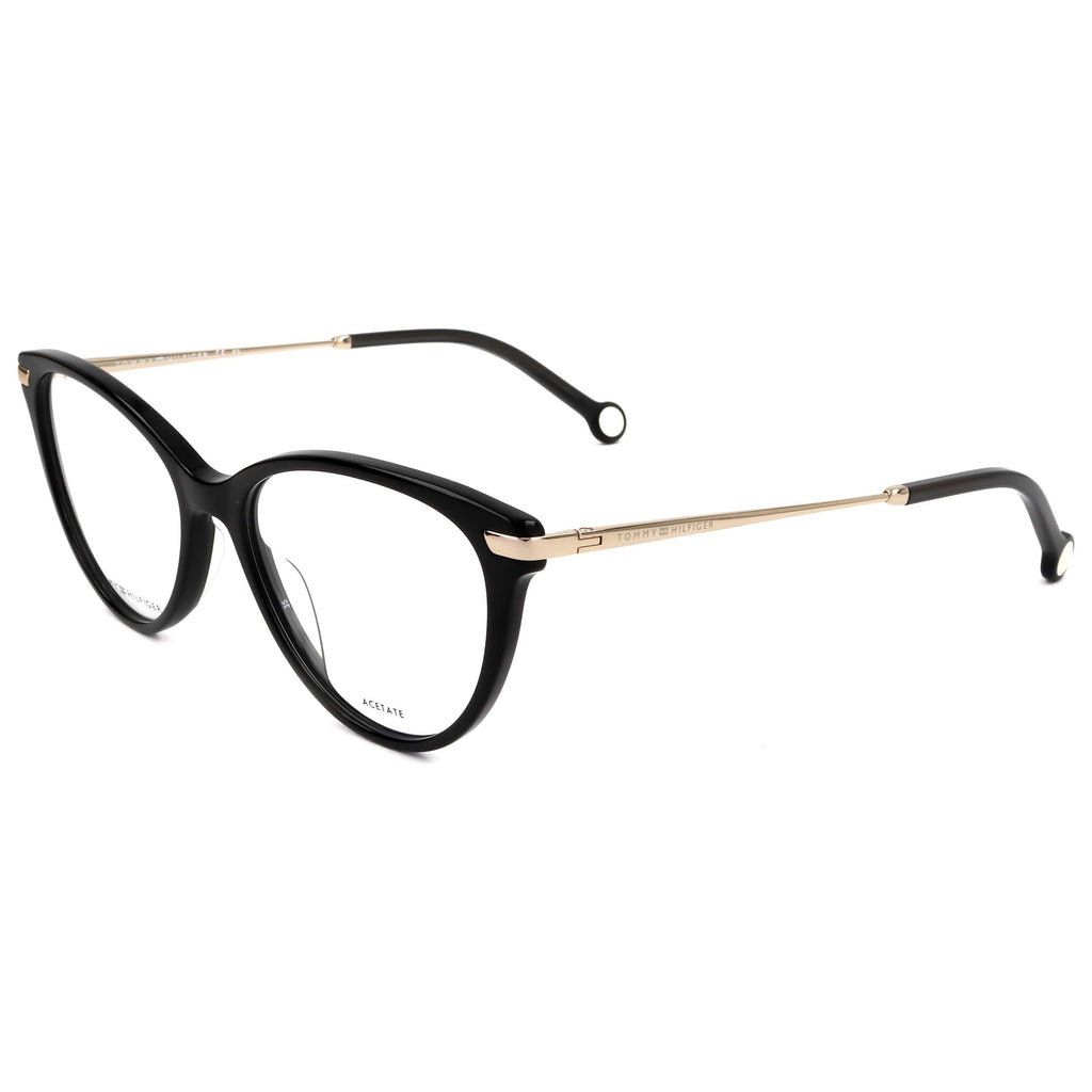 Tommy Hilfiger Women's Eyeglasses TH1882-807-53
