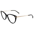 Tommy Hilfiger Women's Eyeglasses TH1882-807-53