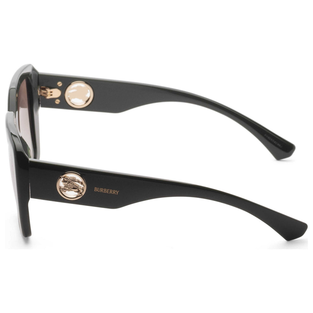 Burberry Women's Sunglasses BE4471-42038E-54