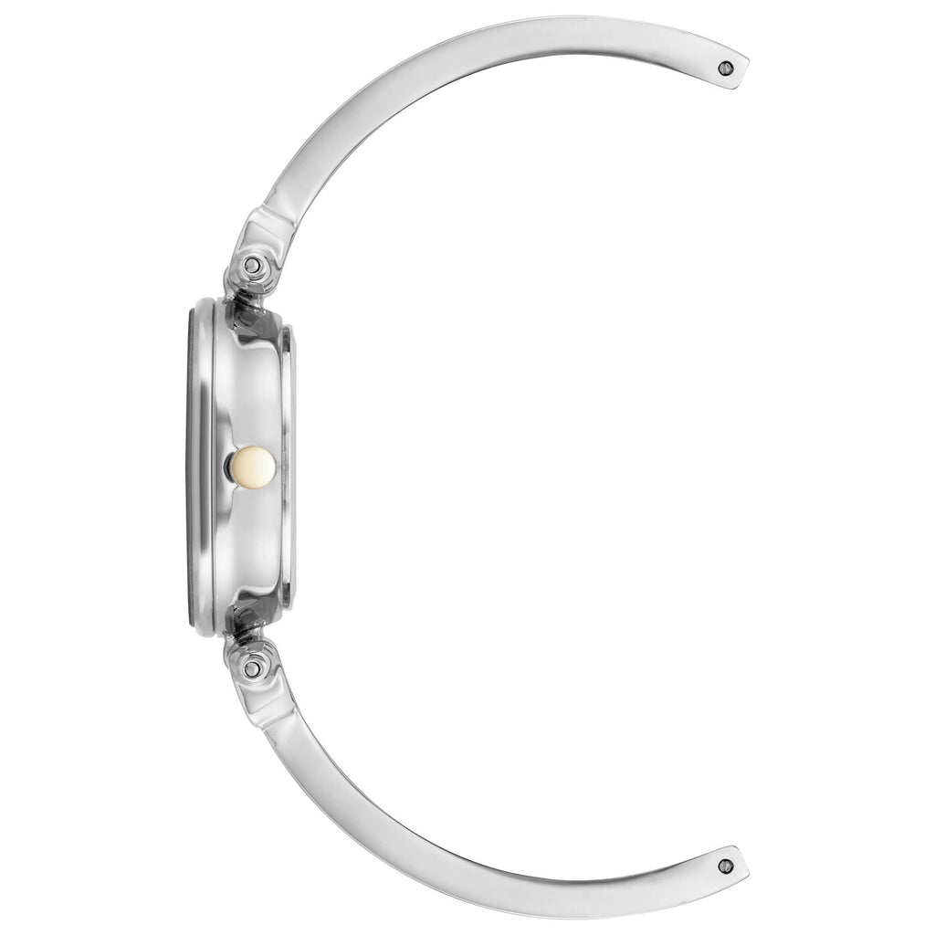 Anne Klein Women's Watch AK-5141SVTT