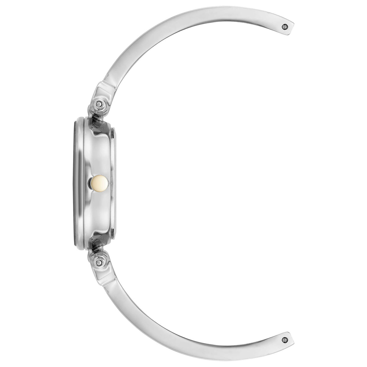 Anne Klein Women's Watch AK-5141SVTT