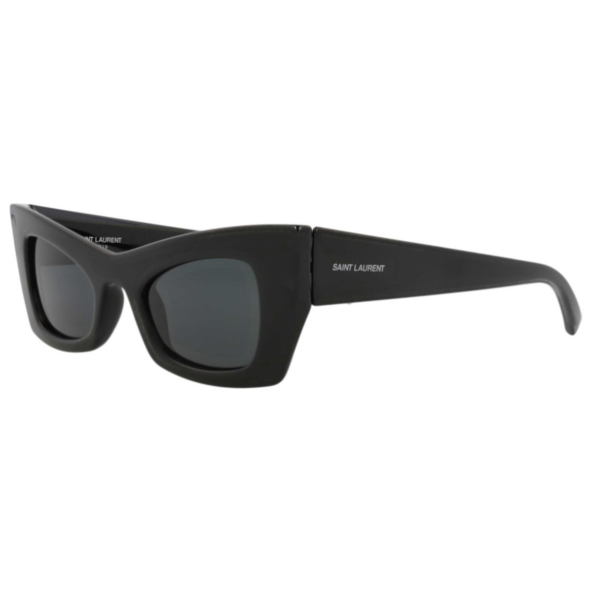Saint Laurent Women's Sunglasses SL702-30015709-001