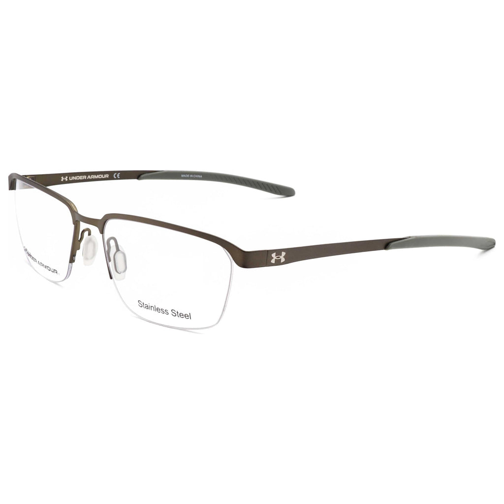 Under Armour Men's Eyeglasses UA5051-G-S05-56