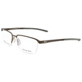Under Armour Men's Eyeglasses UA5051-G-S05-56