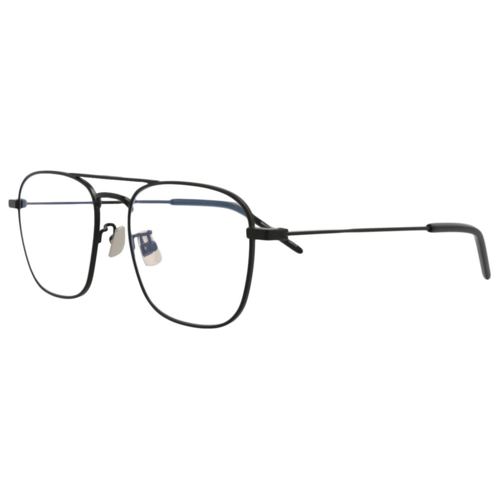 Saint Laurent Unisex Sunglasses SL309SUN-30013175-001