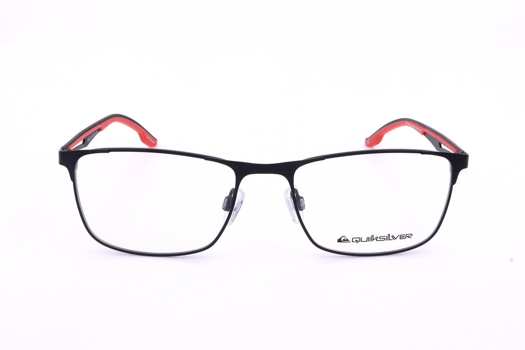 Quiksilver Men's Stainless steel Glasses