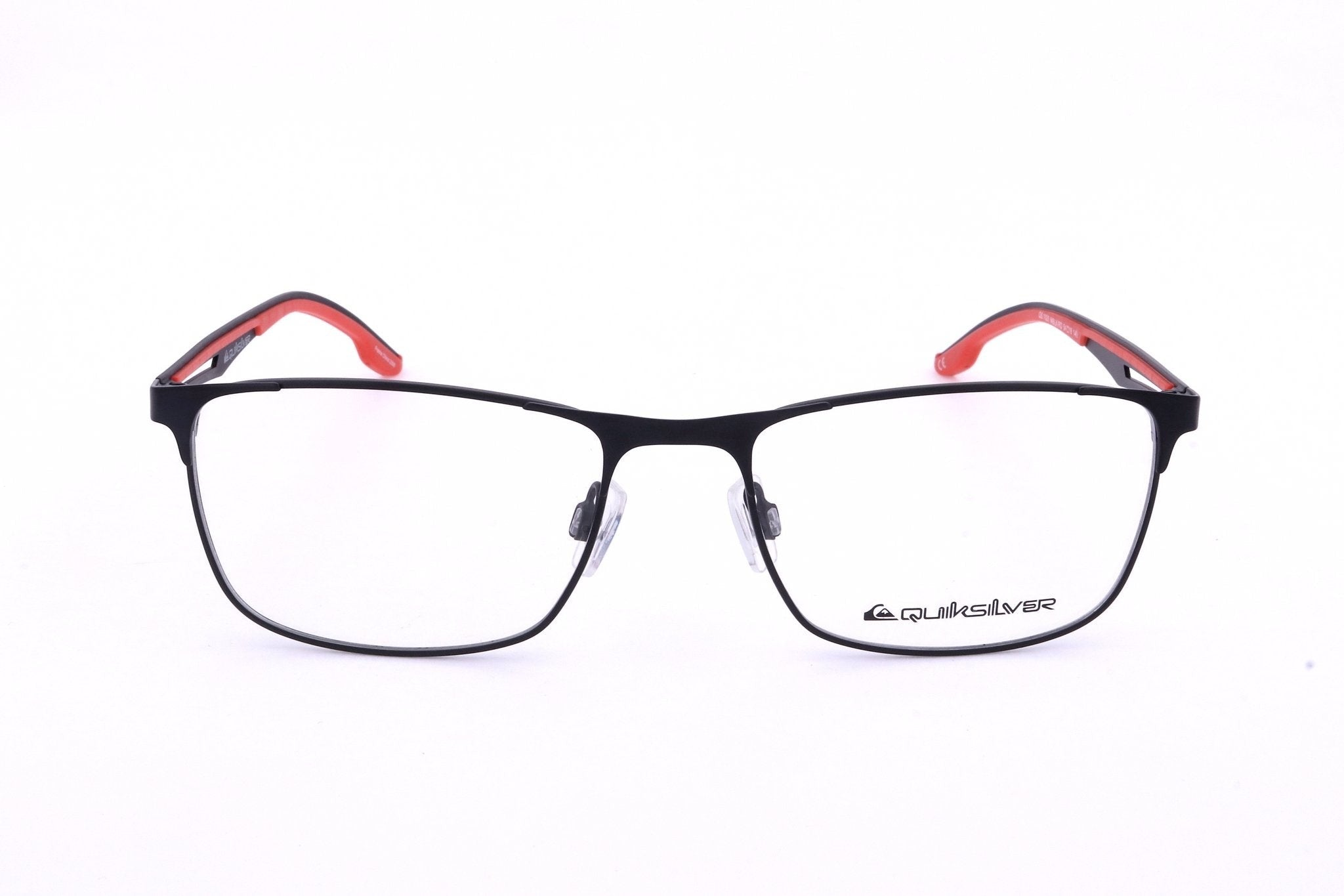 Quiksilver Men's Stainless steel Glasses