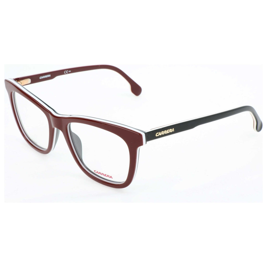 Carrera Women's Eyeglasses CARRERA1107-V-LHF-50
