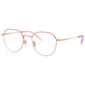 Coach Women's Eyeglasses HC5188TD-9463-51