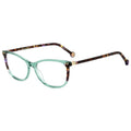 Carolina Herrera Women's Eyeglasses HER0213-1ED-54