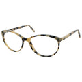 Andy Wolf Women's Eyeglasses AW-5056-Q-54