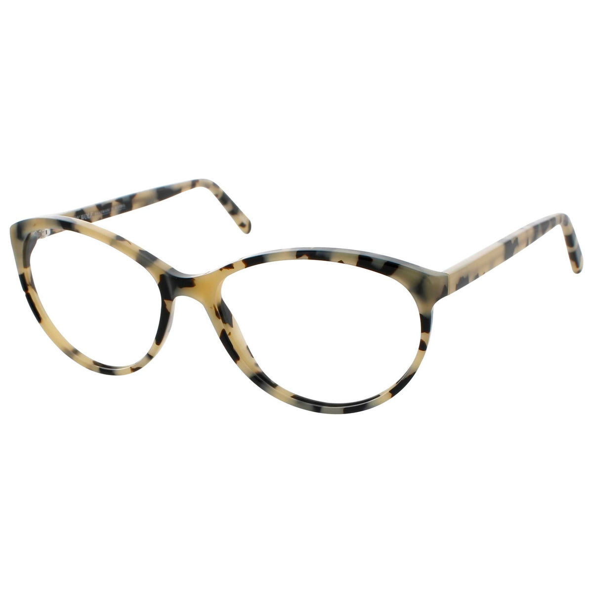 Andy Wolf Women's Eyeglasses AW-5056-Q-54