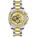 Invicta Men's Watch IN-49747
