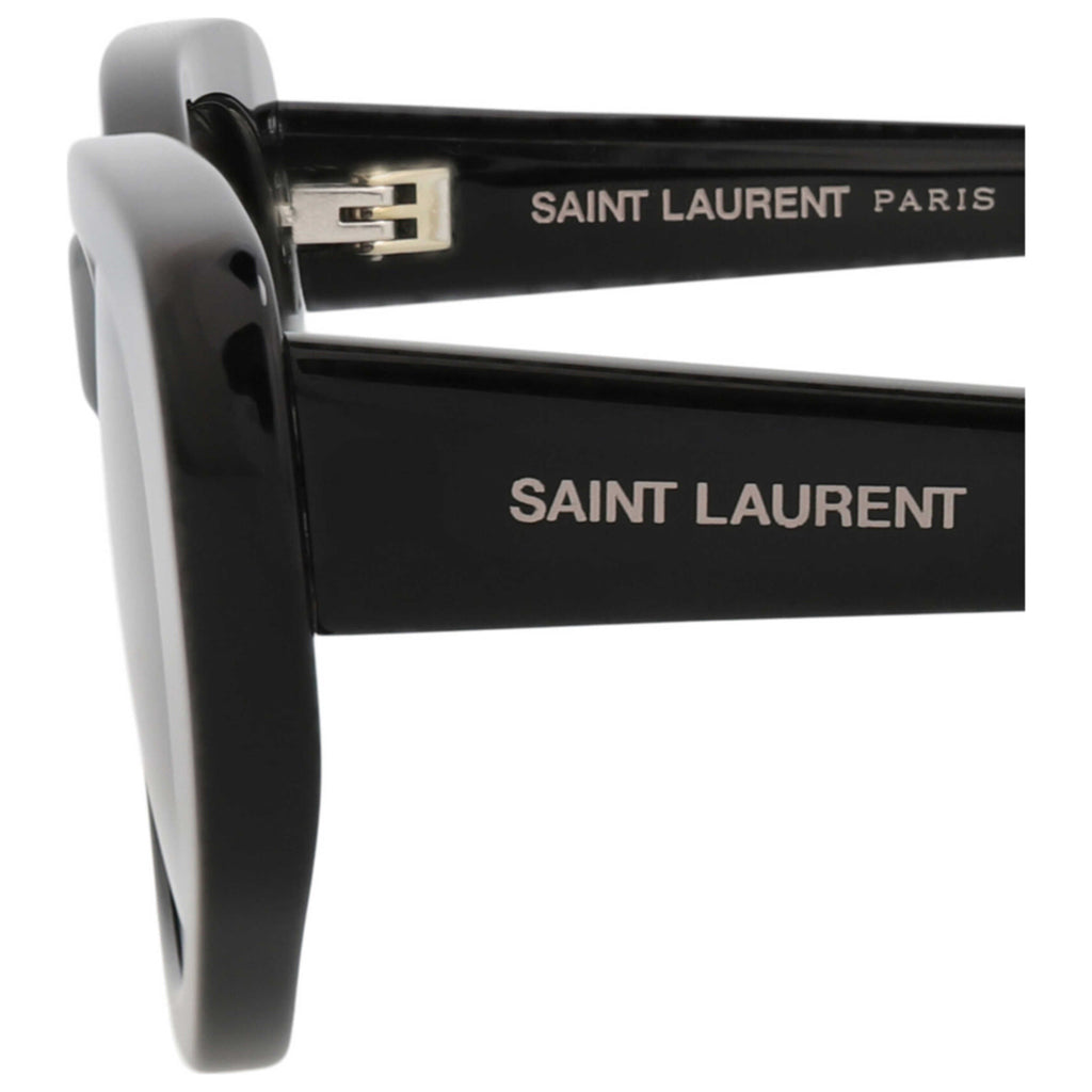 Saint Laurent Women's Sunglasses SL316BETTY-30008019-001