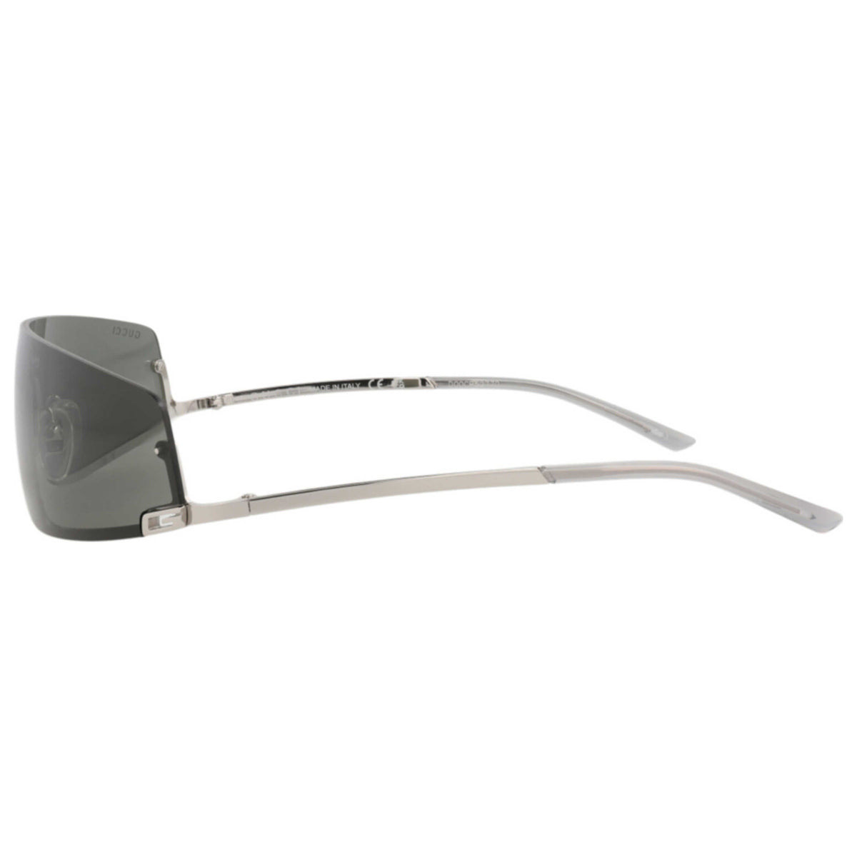 Gucci Unisex Sunglasses GG1561S-30014834-001