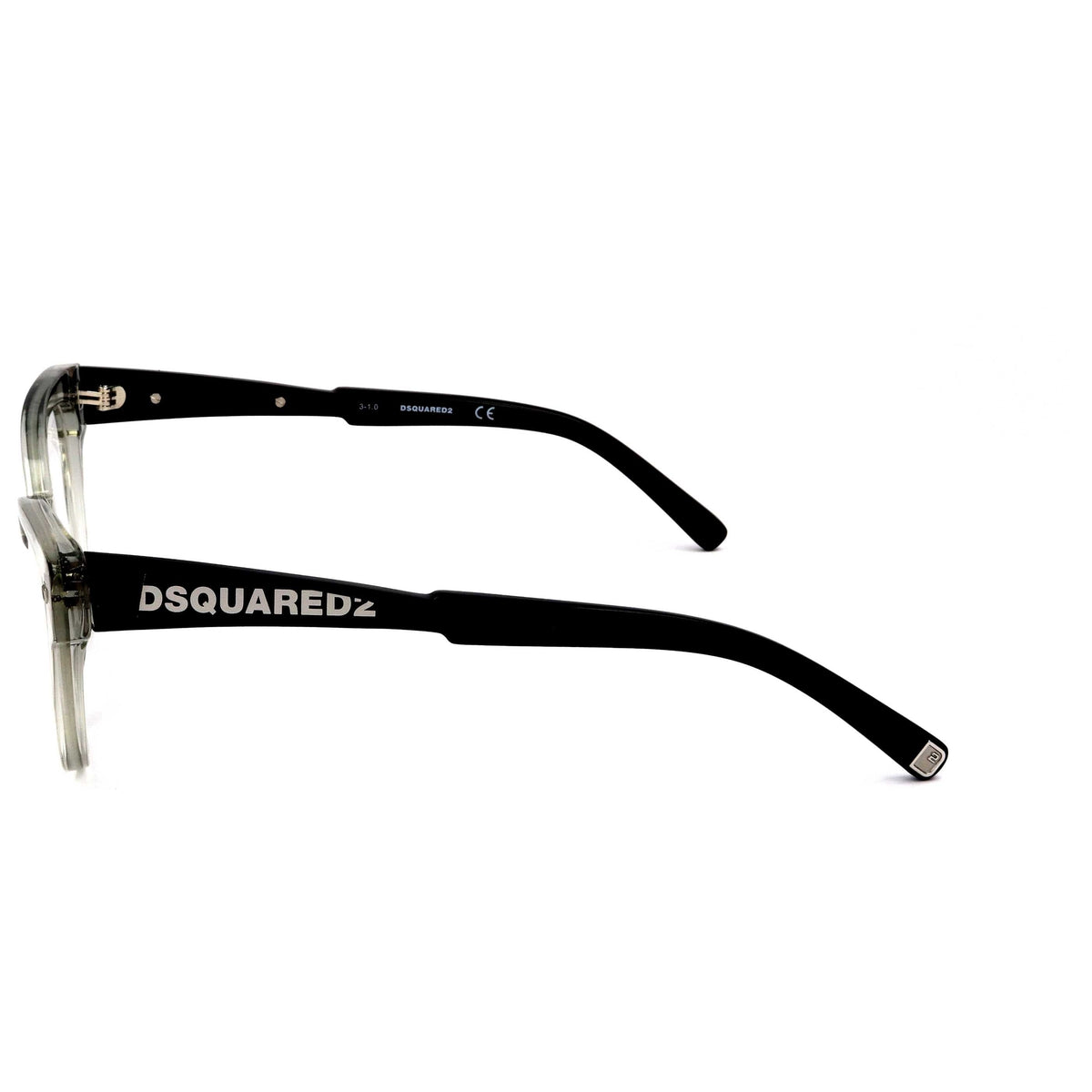 Dsquared2 Women's Eyeglasses DQ5334-020-51
