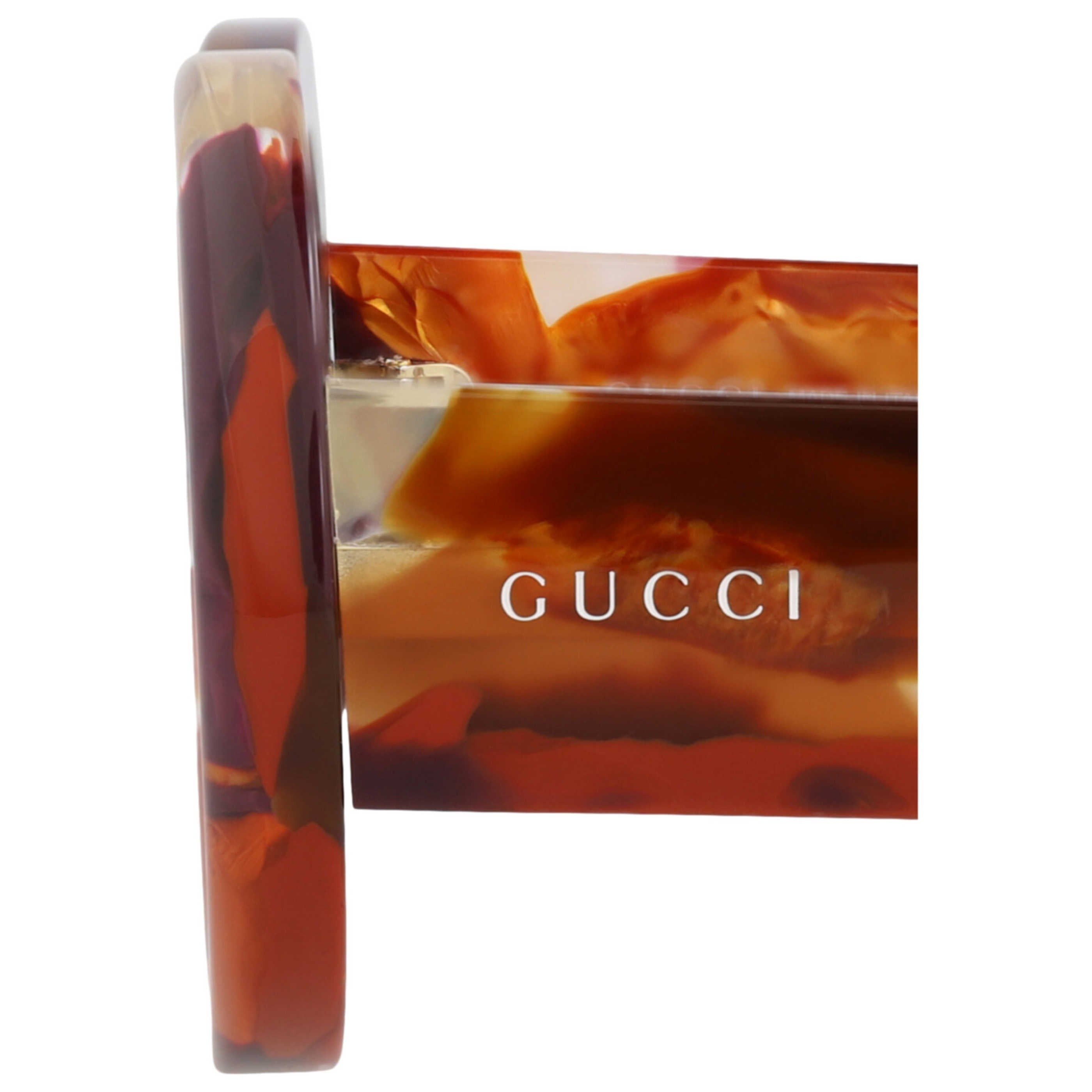 Gucci Women's Sunglasses GG1748S-30015526-002