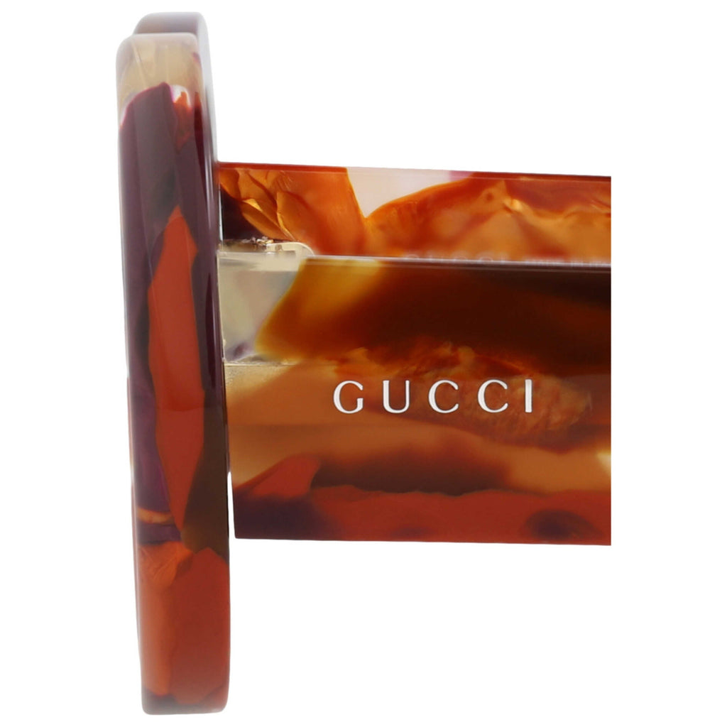 Gucci Women's Sunglasses GG1748S-30015526-002