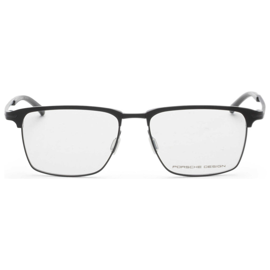 Porsche Design Men's Eyeglasses P838055A