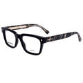 Dsquared2 Men's Eyeglasses D20022-37N-51