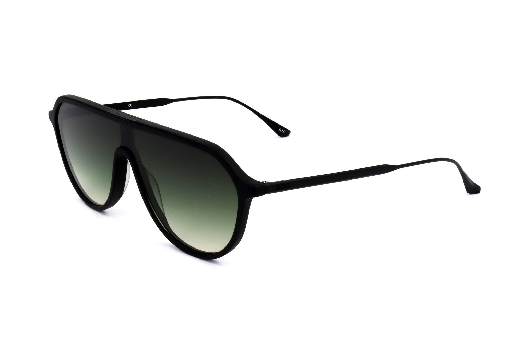 Sandro Men's Acetate Sunglasses