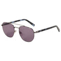 Tumi Men's Sunglasses STU505540627