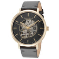 Caravelle by Bulova Men's Watch 44A121