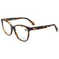 Longchamp Fashion Women's Eyeglasses LO2687-242