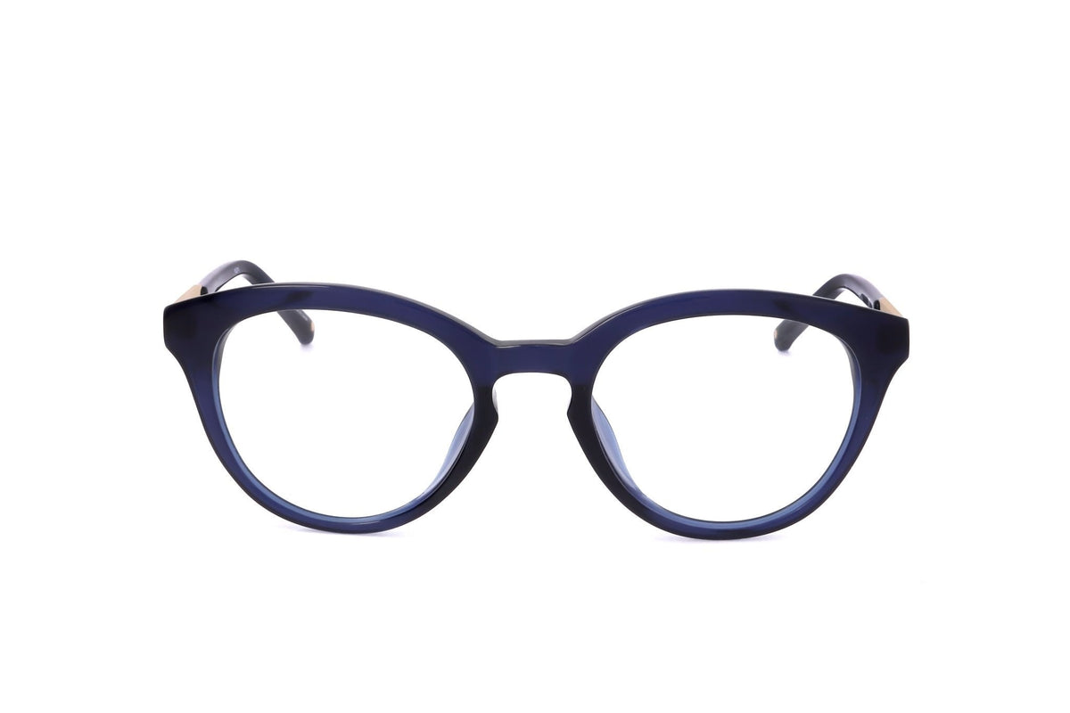 Phillip Lim by Linda Farrow Glasses unisex in brown