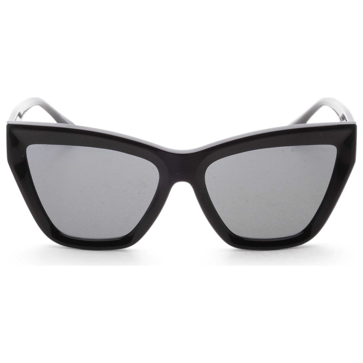 Michael Kors Women's Sunglasses MK2211U-30053F-57