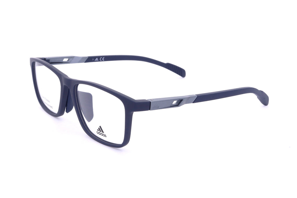 Adidas Sport Men's Injected Glasses