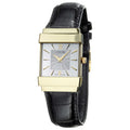 Concord Men's Quartz Watch 0309242