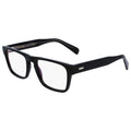 Paul Smith Unisex Eyeglasses PSOP101-001-54