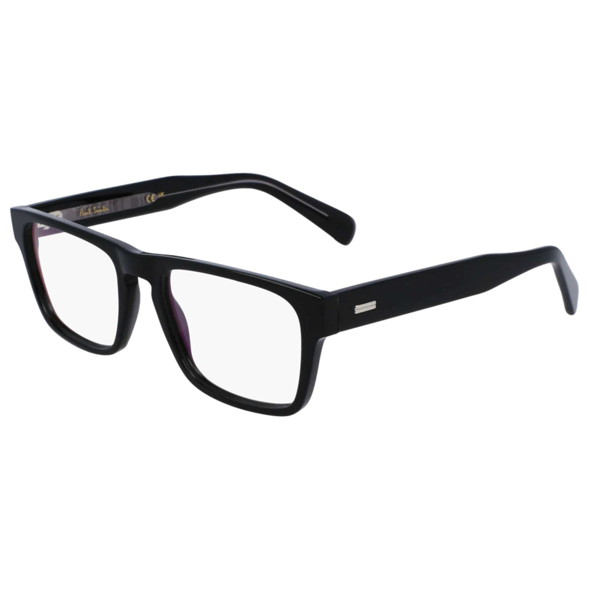 Paul Smith Unisex Eyeglasses PSOP101-001-54