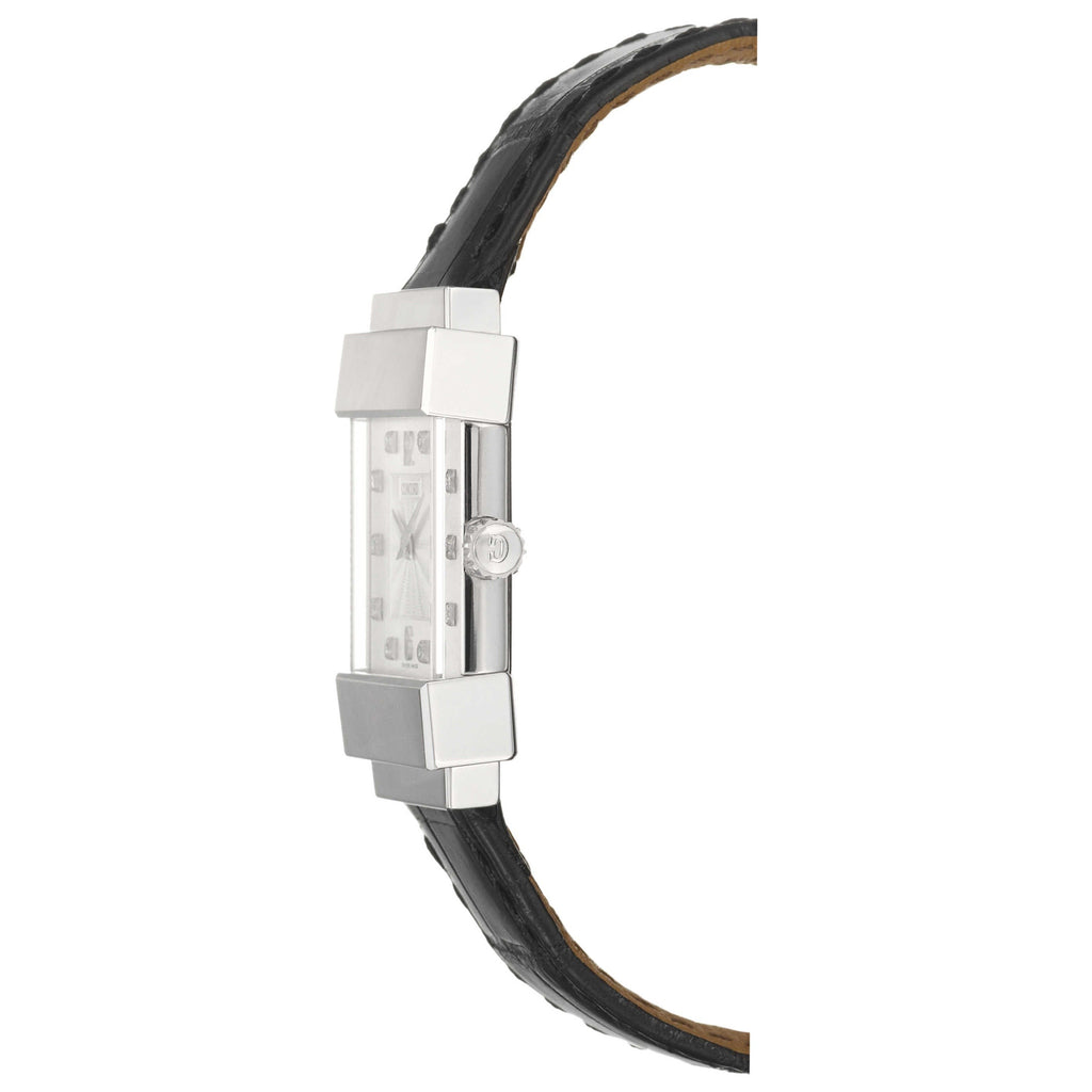 Concord Women's Quartz Watch 0309789
