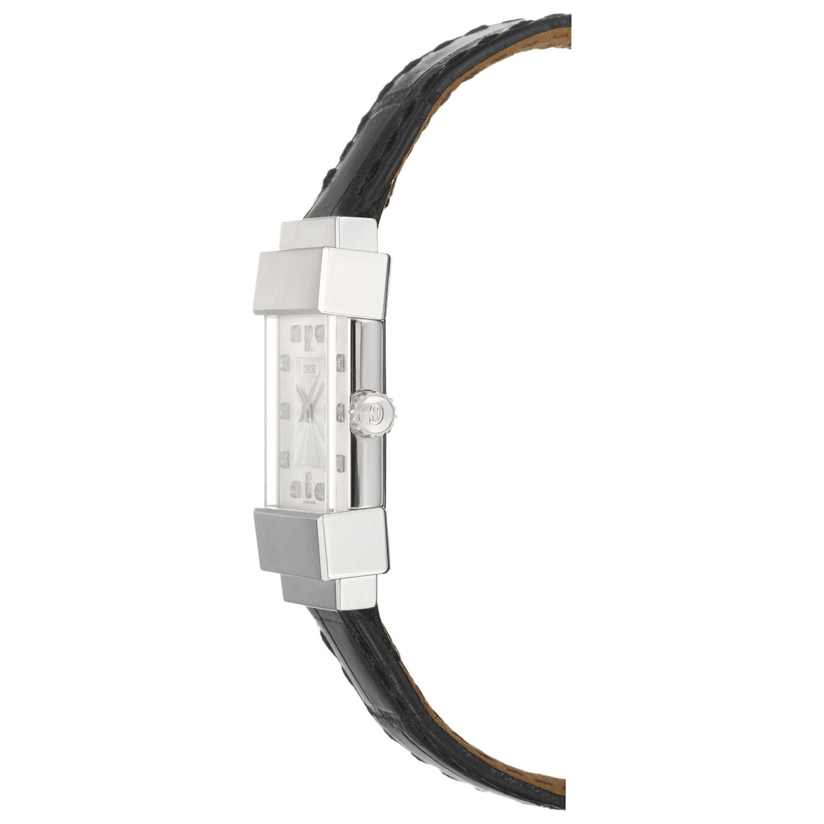Concord Women's Quartz Watch 0309789