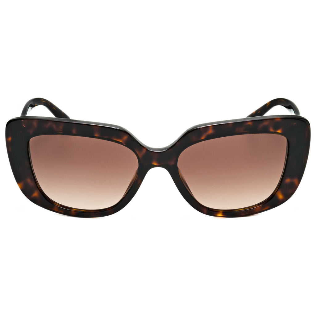 Bulgari Women's Sunglasses ART0585753