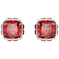 Swarovski Women's Earrings 5661959