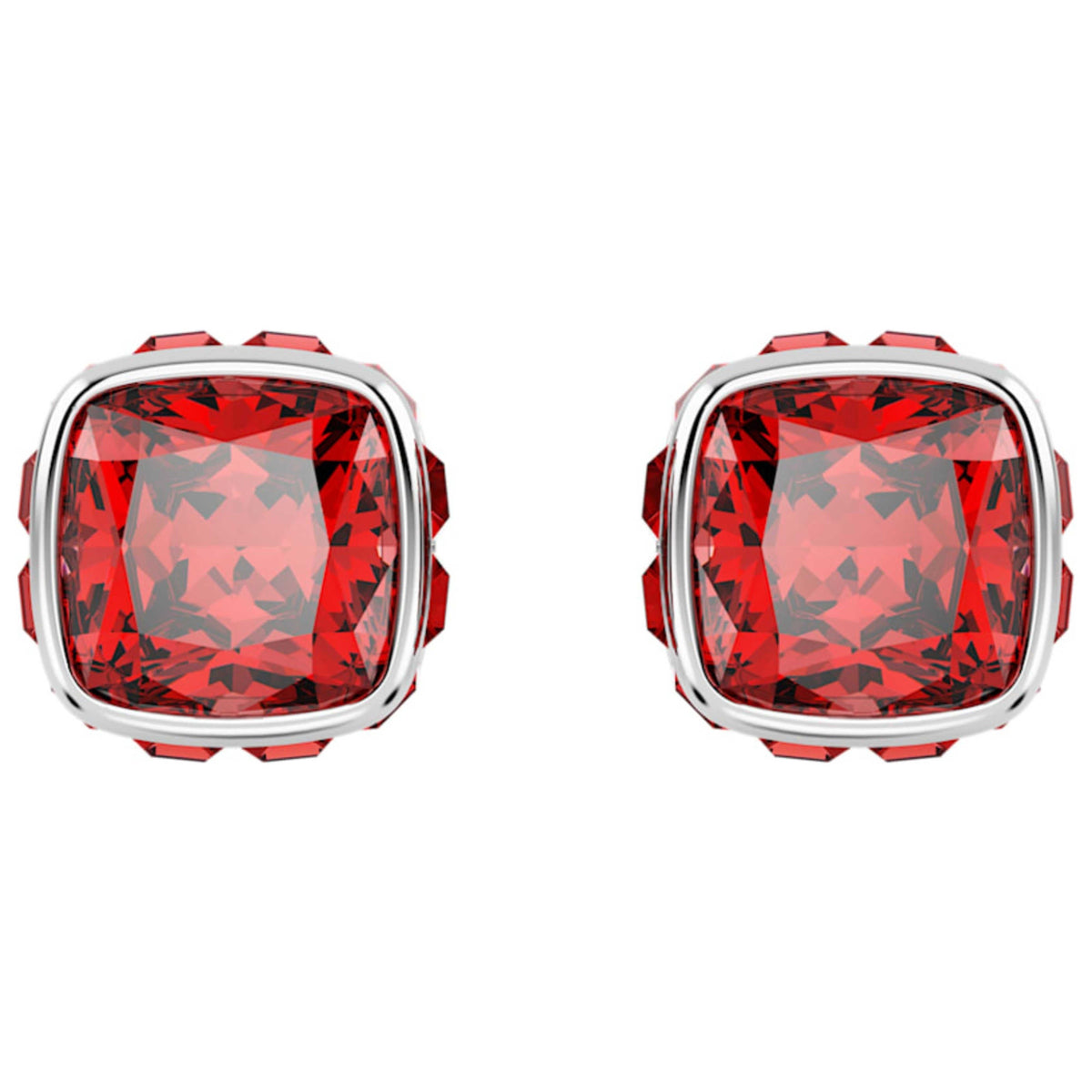Swarovski Women's Earrings 5661959