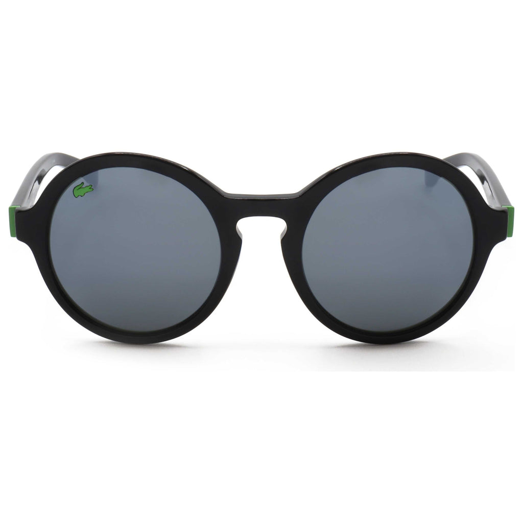 Lacoste Men's Sunglasses L840SA-001-52