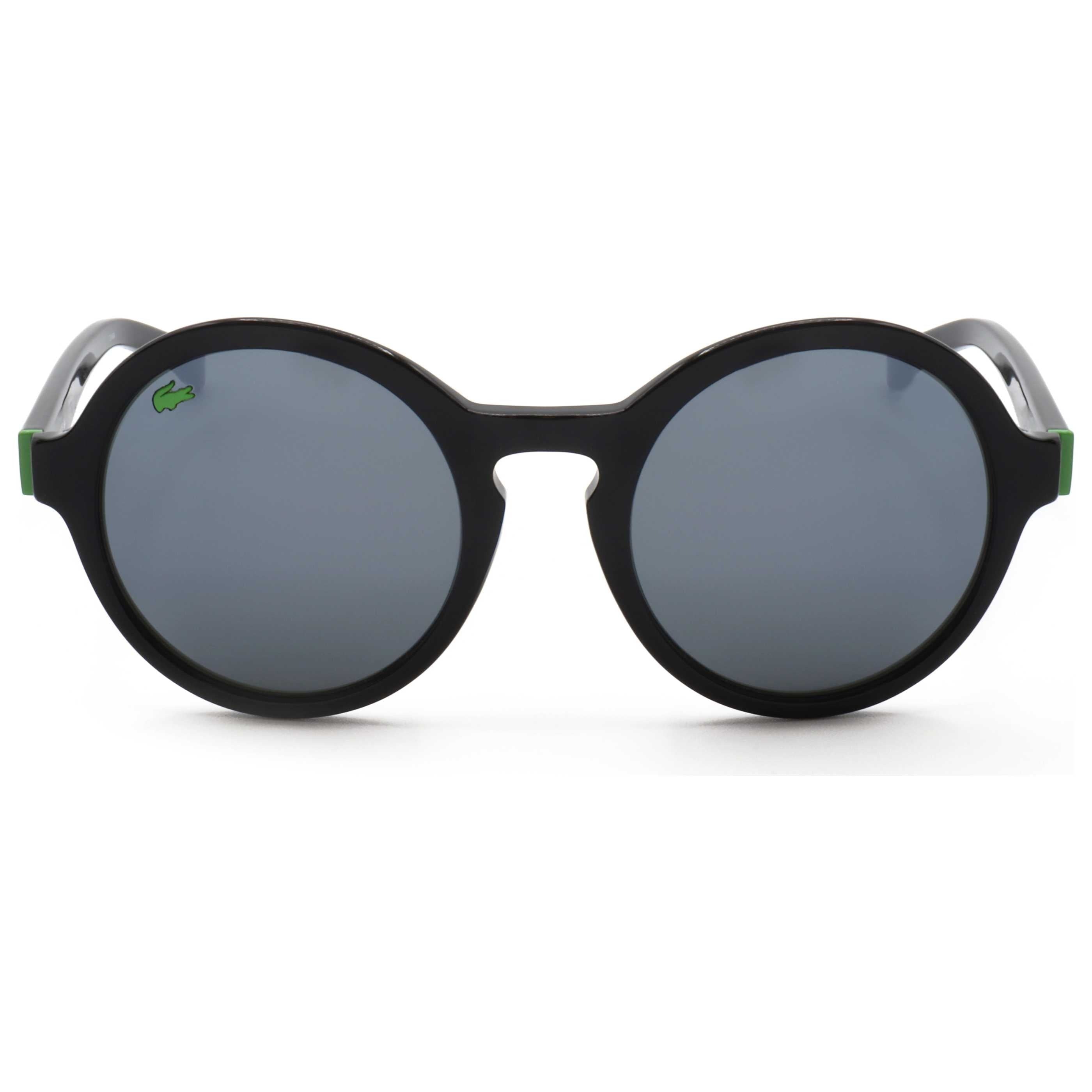 Lacoste Men's Sunglasses L840SA-001-52