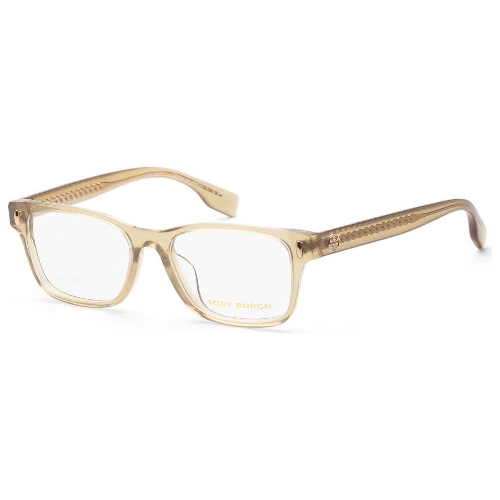 Tory Burch Women's Eyeglasses TY2151U-2006-49