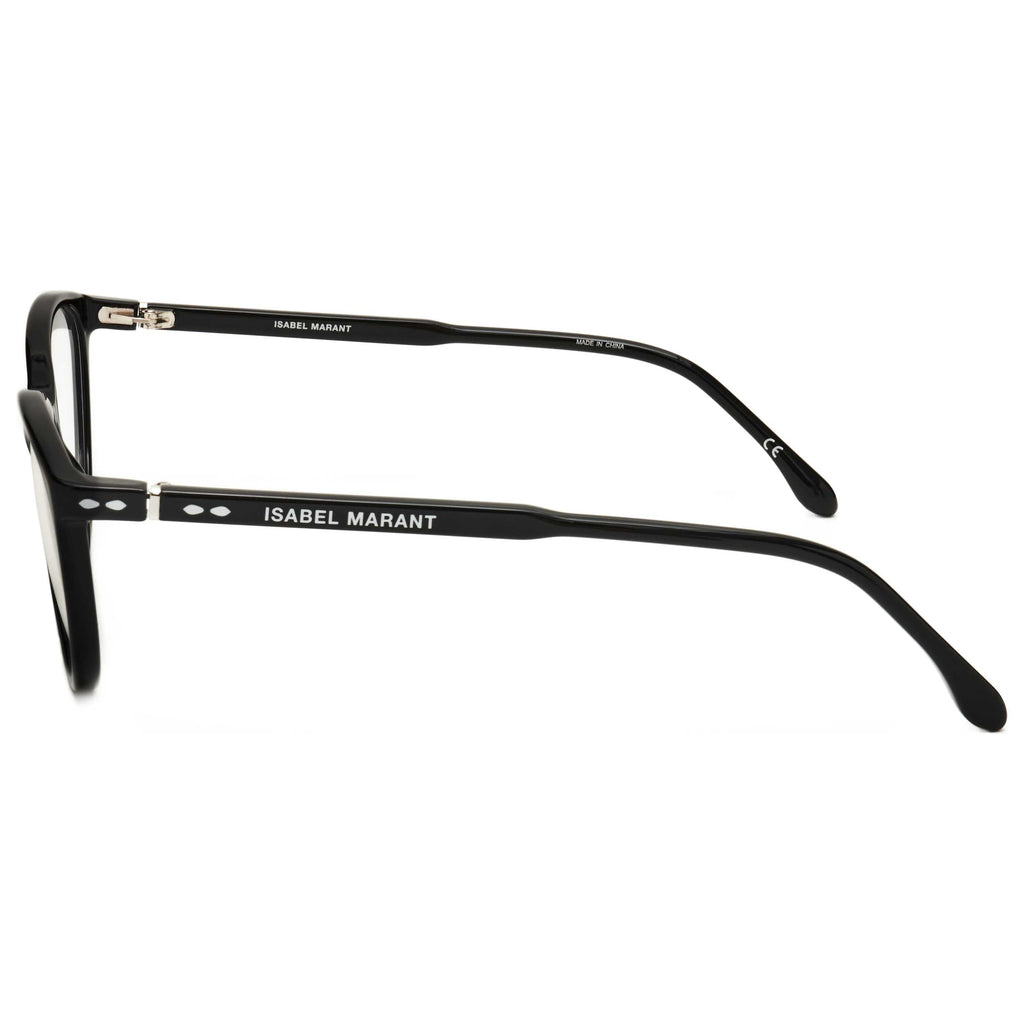 Isabel Marant Women's Eyeglasses IM0065-807-55