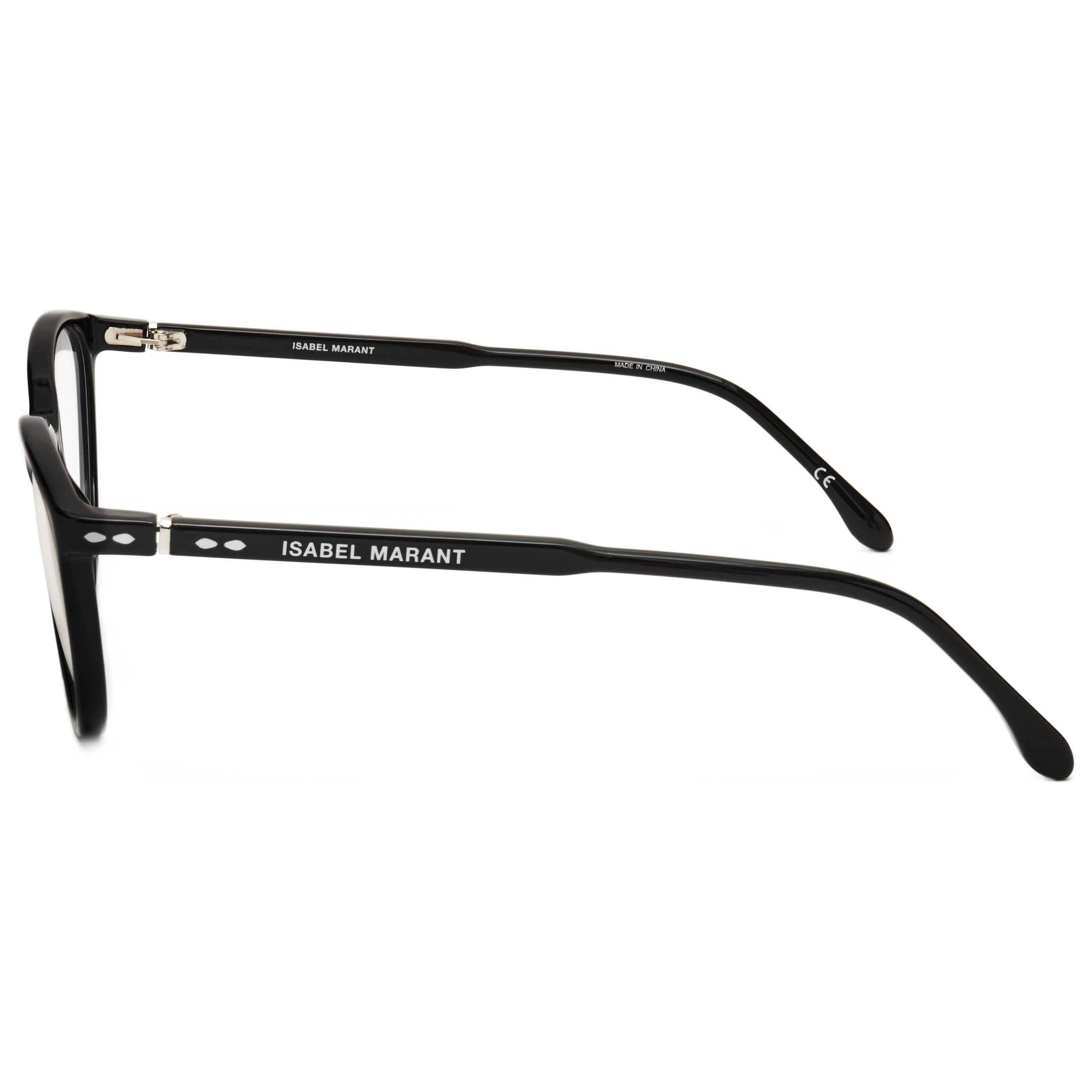 Isabel Marant Women's Eyeglasses IM0065-807-55
