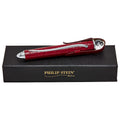 Philip Stein Wine Wand Women's Pen 1-PSW-SAR