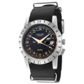 Glycine Vintage Noon Men's Watch GL0377