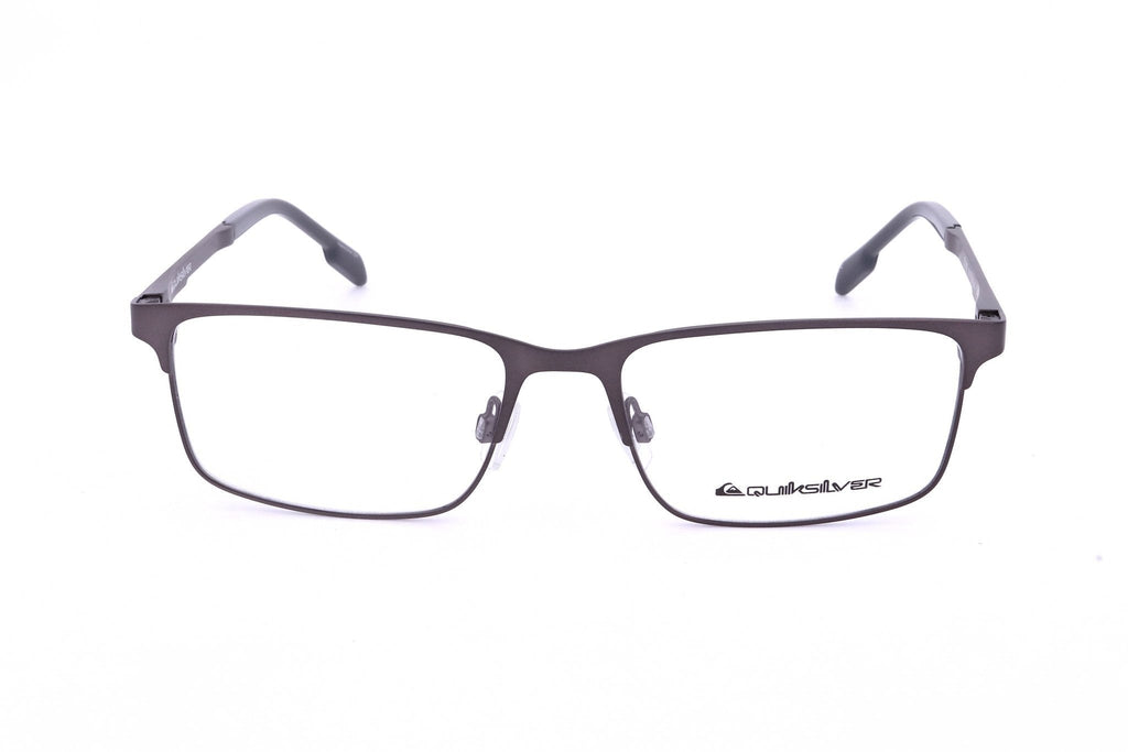Quiksilver Men's Metal Glasses