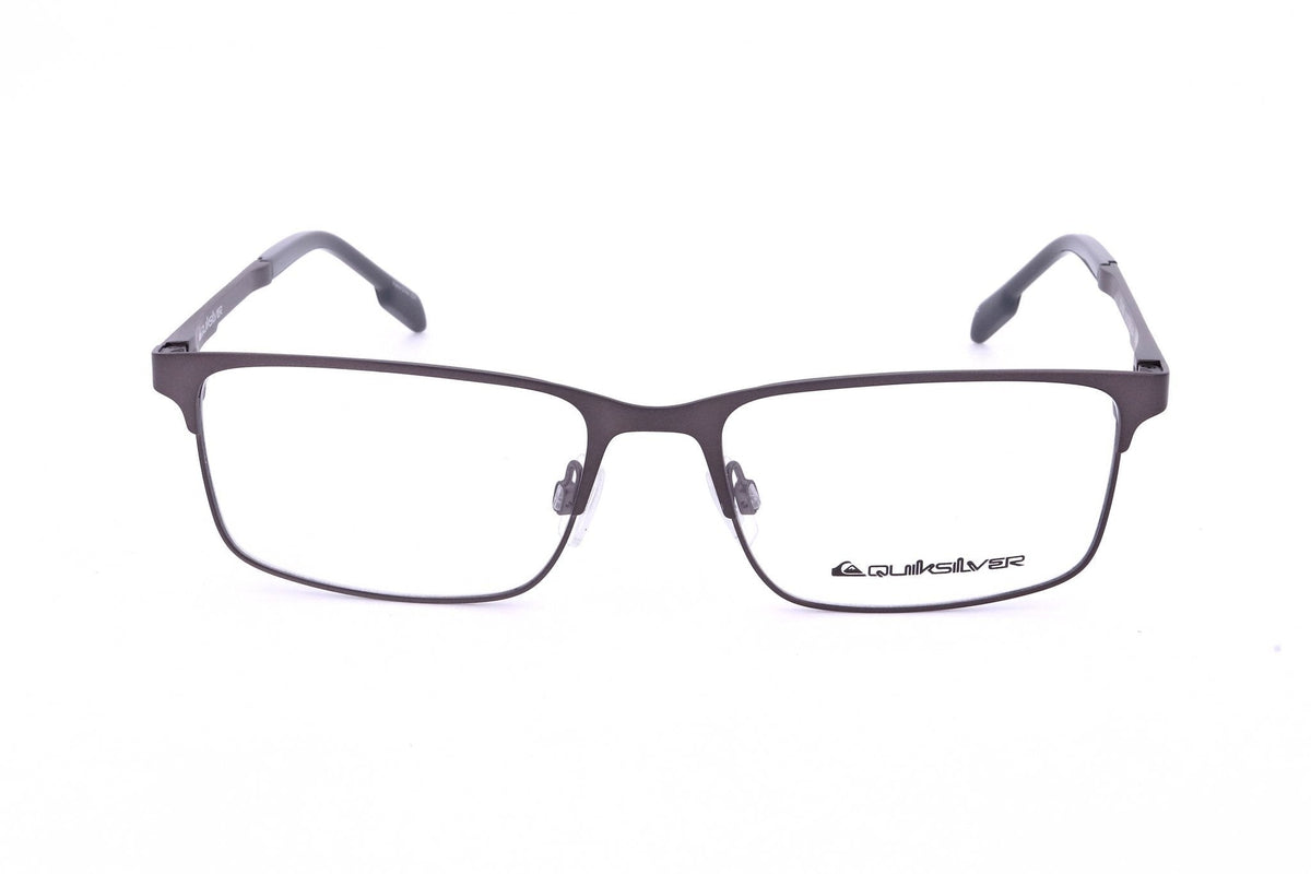 Quiksilver Men's Metal Glasses