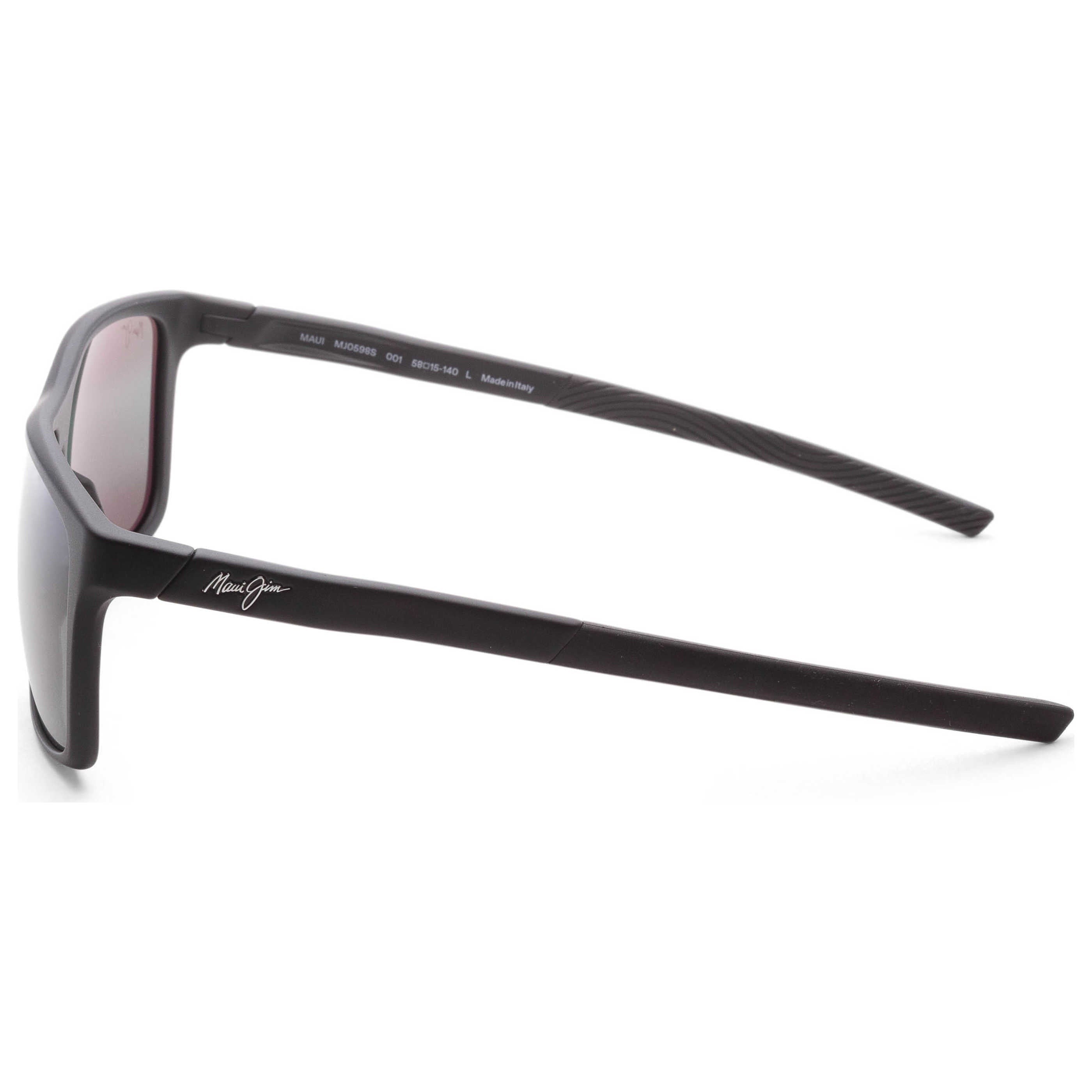 Maui Jim Women's Sunglasses MJ0598S-001